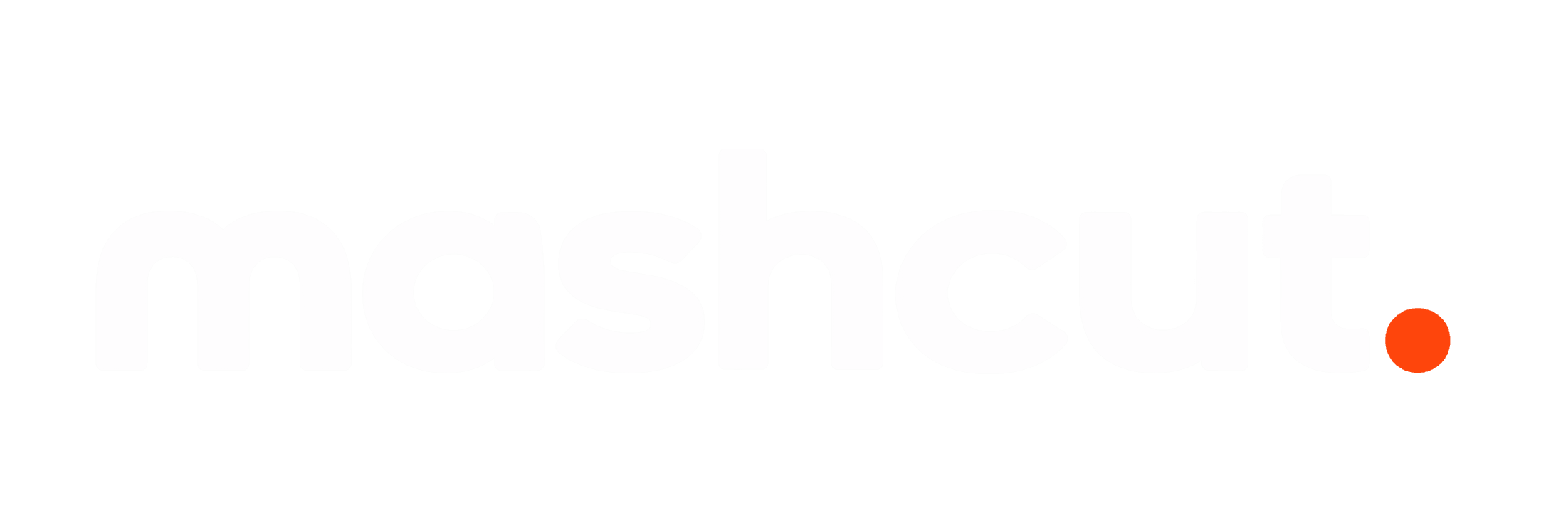 Mashcut