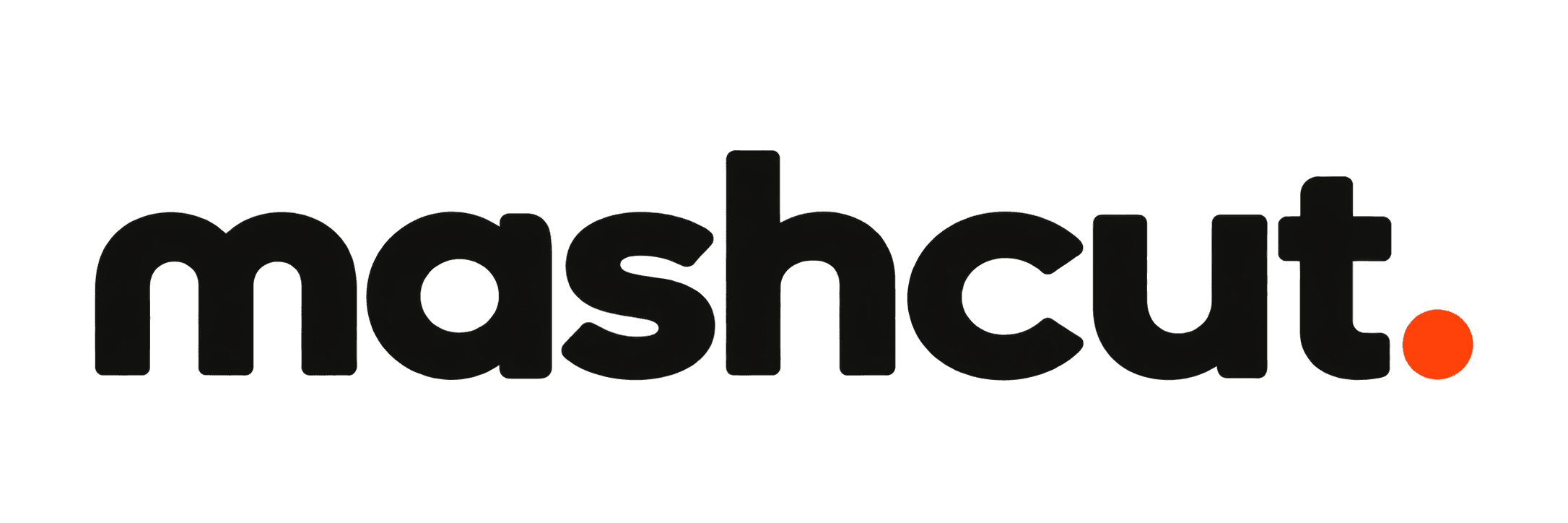 mashcut